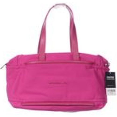 Damen Handtasche, , Gr - Mandarina Duck - Modalova