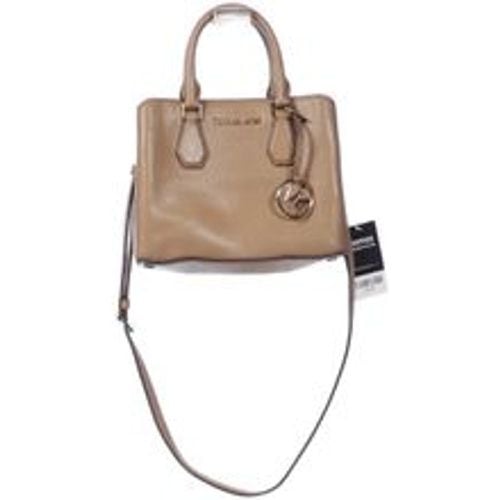 Michael Damen Handtasche, , Gr - Michael Kors - Modalova