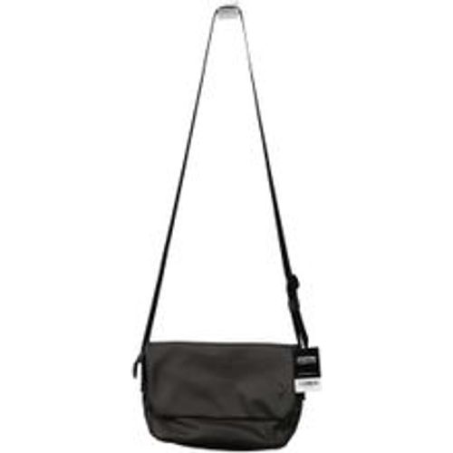 Zwei Damen Handtasche, grau, Gr - Zwei - Modalova