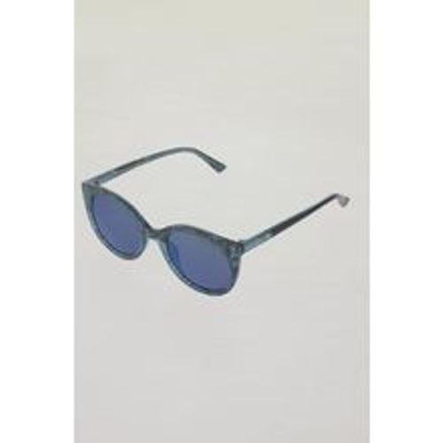 Guess Damen Sonnenbrille, blau, Gr - Guess - Modalova