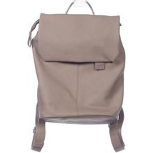 Zwei Damen Rucksack, beige, Gr - Zwei - Modalova