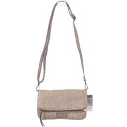 Emily Noah Damen Handtasche, , Gr - Fashion24 DE - Modalova