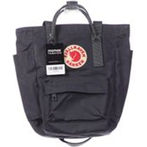 Damen Rucksack, , Gr - Fjällräven - Modalova