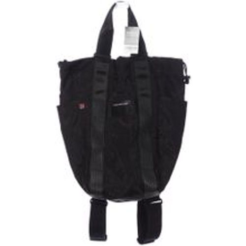 George Gina Lucy Damen Rucksack, , Gr - george gina & lucy - Modalova