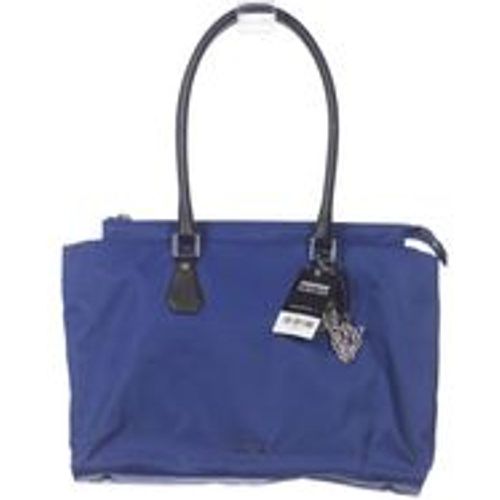 Damen Handtasche, , Gr - Marc Cain - Modalova