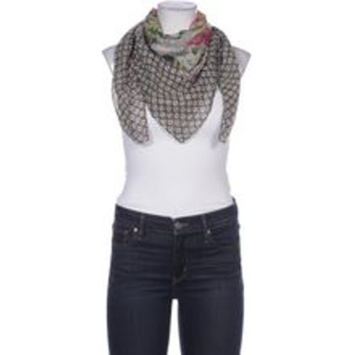 Accessorize Damen Schal, beige, Gr - Accessorize - Modalova