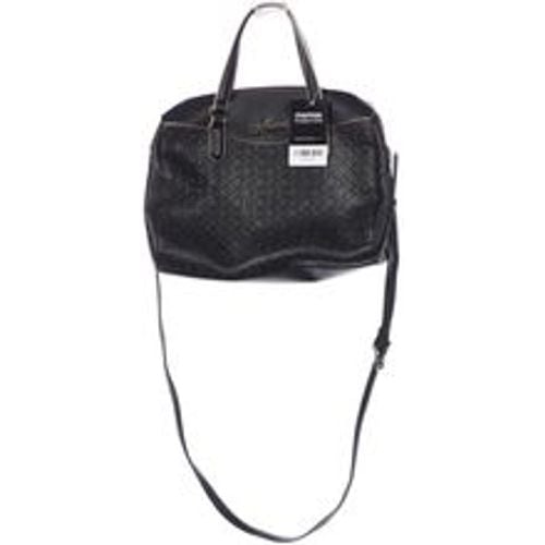 Damen Handtasche, , Gr - Guess - Modalova