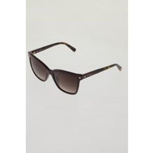 Damen Sonnenbrille, , Gr - Escada - Modalova