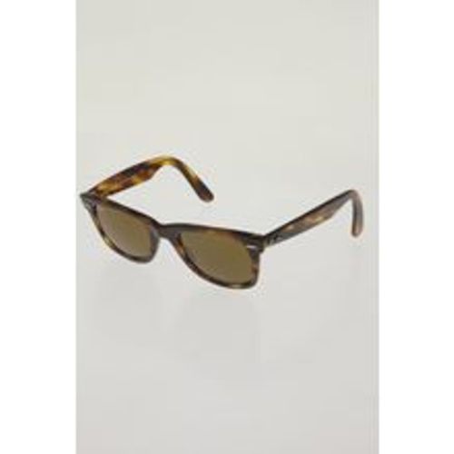 Herren Sonnenbrille, , Gr - Ray-Ban - Modalova