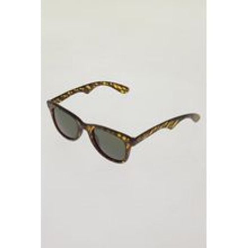 Damen Sonnenbrille, , Gr - Carrera - Modalova