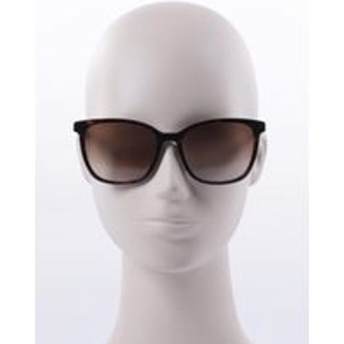 Damen Sonnenbrille, , Gr - Tommy Hilfiger - Modalova