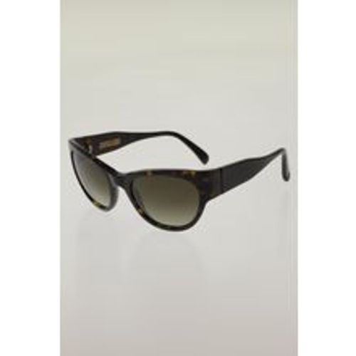 Damen Sonnenbrille, , Gr - Marni - Modalova