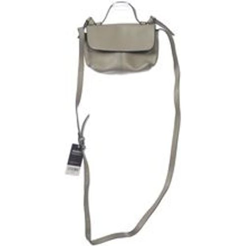 Damen Handtasche, , Gr - edc by esprit - Modalova