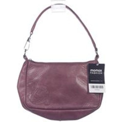 Damen Handtasche, flieder, Gr - Bogner - Modalova