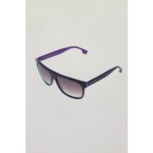 Herren Sonnenbrille, , Gr - Boss Orange - Modalova