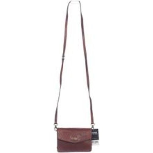 Damen Handtasche, , Gr - The Bridge - Modalova