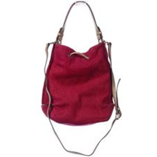 Damen Handtasche, , Gr - Coccinelle - Modalova