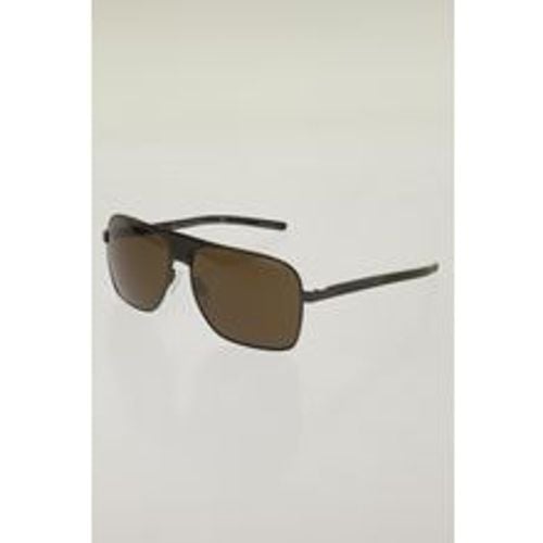 Damen Sonnenbrille, , Gr - Esprit - Modalova