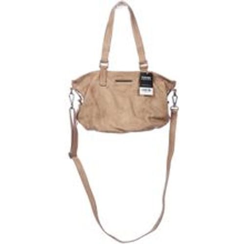 Taschendieb Damen Handtasche, , Gr - Fashion24 DE - Modalova