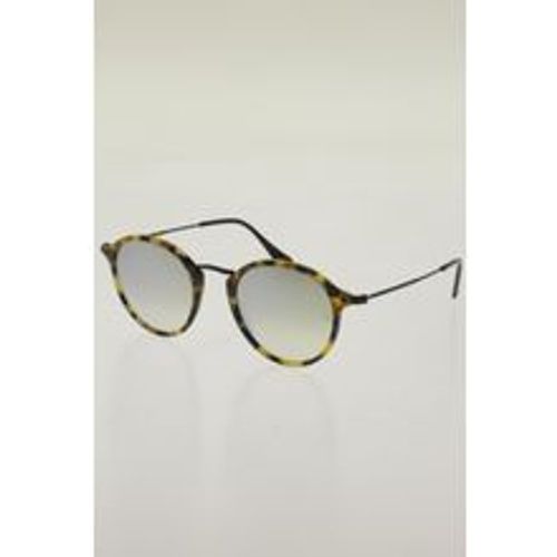 Damen Sonnenbrille, , Gr - Ray-Ban - Modalova