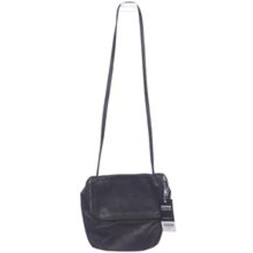 COS Damen Handtasche, schwarz, Gr - Cos - Modalova