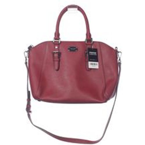 Michael Damen Handtasche, bordeaux, Gr - Michael Kors - Modalova