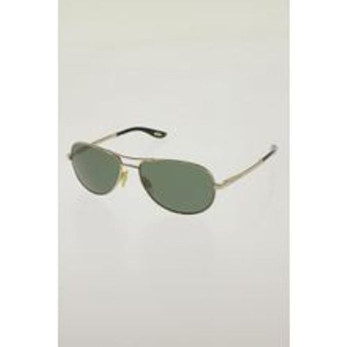 Marc O Polo Damen Sonnenbrille, , Gr - Marc O'Polo - Modalova