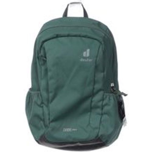 Deuter Damen Rucksack, grün, Gr - Deuter - Modalova