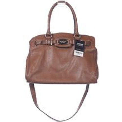 Michael Damen Handtasche, , Gr - Michael Kors - Modalova