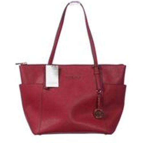 Michael Damen Handtasche, bordeaux, Gr - Michael Kors - Modalova