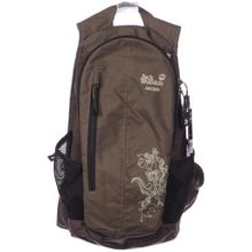 Damen Rucksack, , Gr - Jack Wolfskin - Modalova