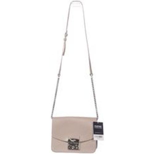 Furla Damen Handtasche, beige, Gr - Furla - Modalova