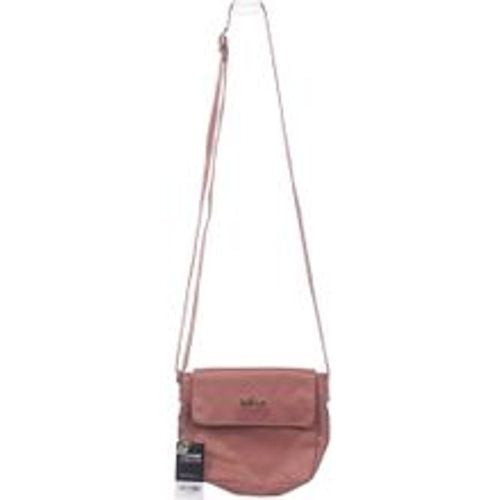 Kipling Damen Handtasche, pink, Gr - Kipling - Modalova