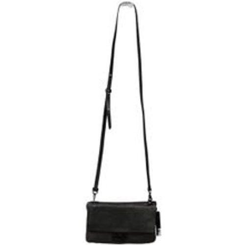 Marc O Polo Damen Handtasche, , Gr - Marc O'Polo - Modalova