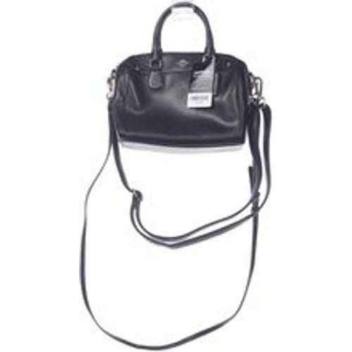 Damen Handtasche, , Gr - Coach - Modalova