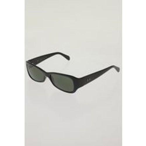 Herren Sonnenbrille, , Gr - Ray-Ban - Modalova