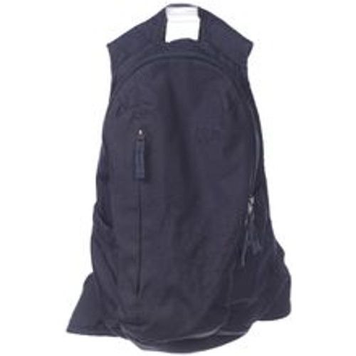 Damen Rucksack, marineblau, Gr - Jack Wolfskin - Modalova