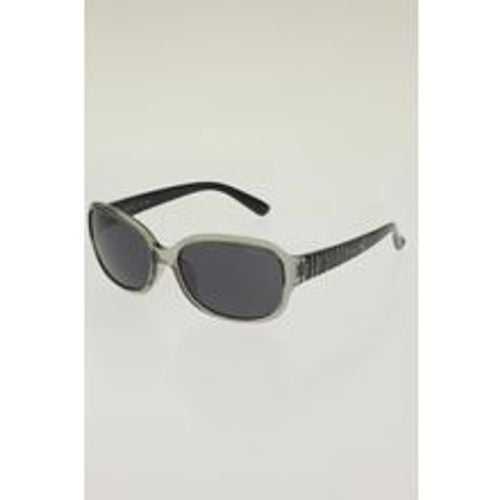 Damen Sonnenbrille, , Gr - Esprit - Modalova