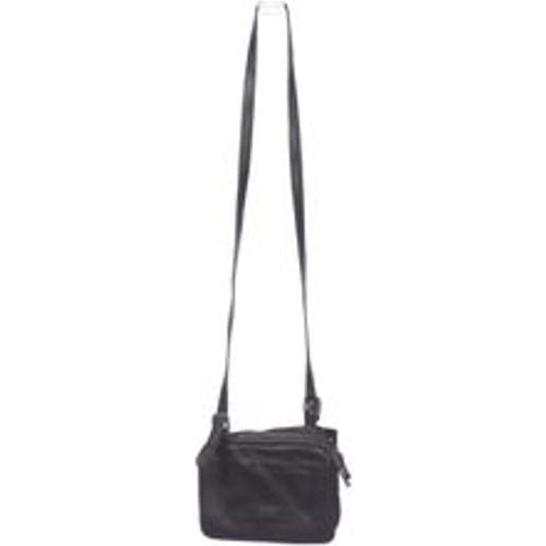 Damen Handtasche, , Gr - liebeskind berlin - Modalova