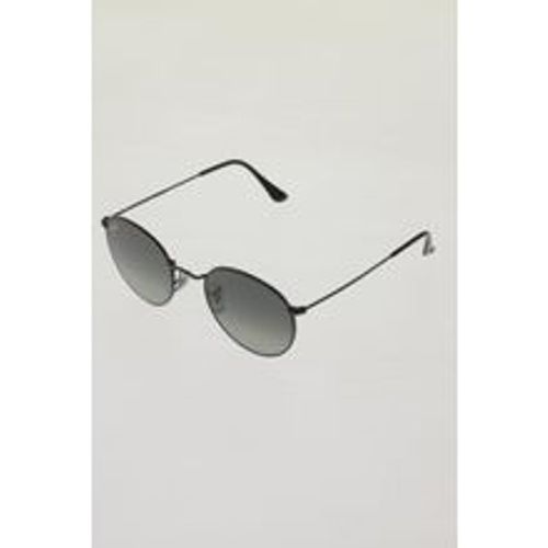 Damen Sonnenbrille, , Gr - Ray-Ban - Modalova