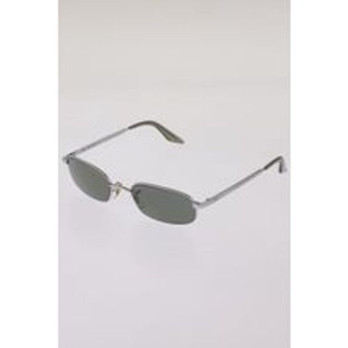 Herren Sonnenbrille, , Gr - Ray-Ban - Modalova