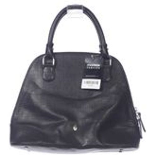 Damen Handtasche, , Gr - aigner - Modalova