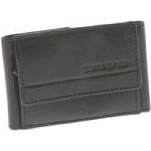 Herren Portemonnaie, , Gr - Samsonite - Modalova