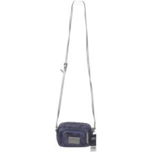 Esprit Damen Handtasche, blau, Gr - Esprit - Modalova