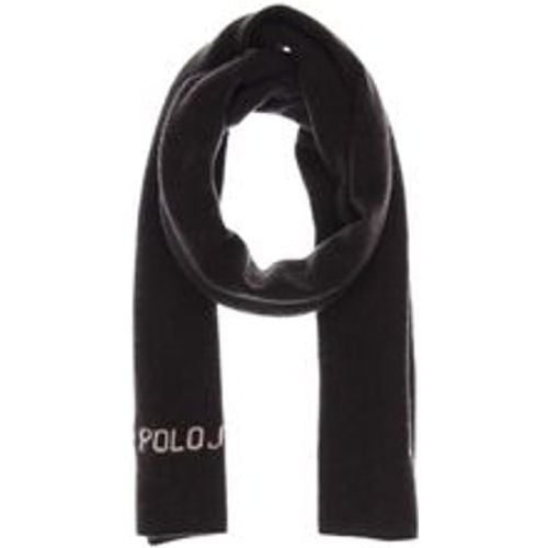 Damen Schal, , Gr - Polo Ralph Lauren - Modalova