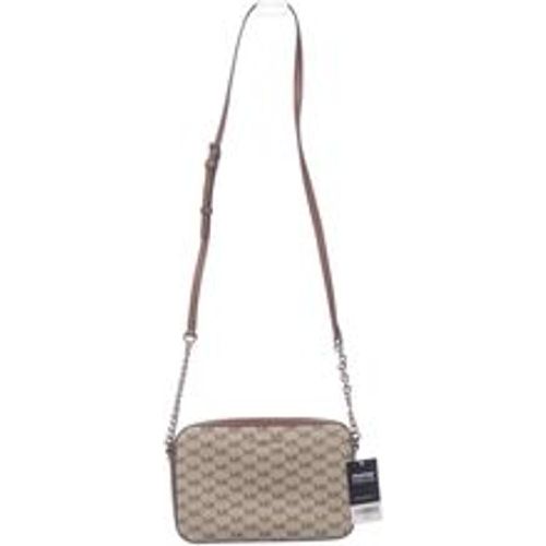 Michael Damen Handtasche, , Gr - Michael Kors - Modalova