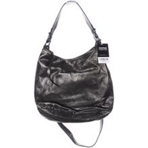 Abro Damen Handtasche, grau, Gr - abro - Modalova