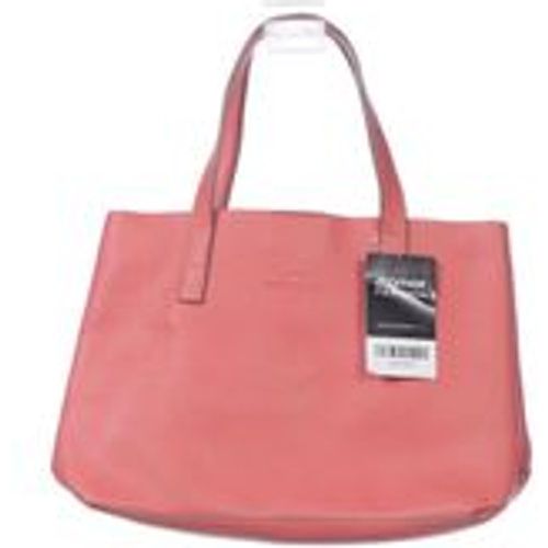 Damen Handtasche, , Gr - Tom Tailor - Modalova