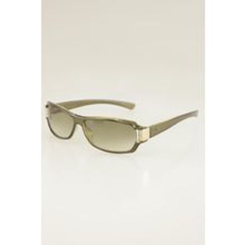 Damen Sonnenbrille, , Gr - Gucci - Modalova