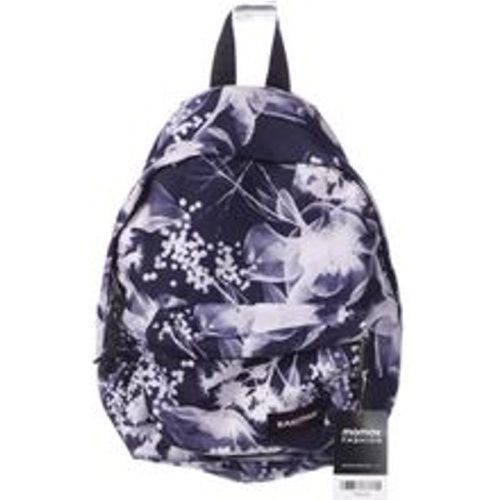 Damen Rucksack, marineblau, Gr - Eastpak - Modalova